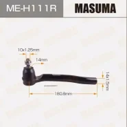 ������� ���������� MEH111R MEH111R ����