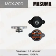 ������ ��������� MOX200 MOX200 ����