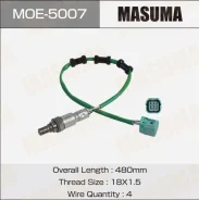 ������ ����������� MOE5007 MOE5007 ����