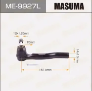 ������� ���������� ME9927L ME9927L ����
