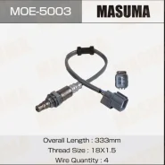 ������ ����������� MOE5003 MOE5003 ����