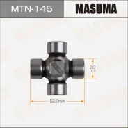 ���������� ���������� ���� MTN145 MTN145 ����
