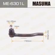 ������� ���������� ME6301L ME6301L ����