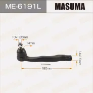������� ���������� ME6191L ME6191L ����