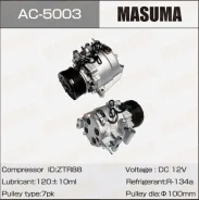 ���������� ������������ AC5003 AC5003 ����