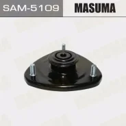 ����� ������ SAM5109 SAM5109 ����