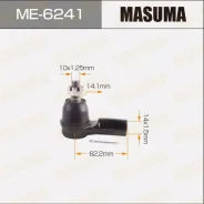 ������� ���������� ME6241 ME6241 ����