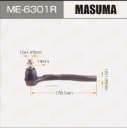 ������� ���������� ME6301R ME6301R ����