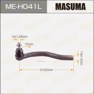 ������� ���������� MEH041L MEH041L ����