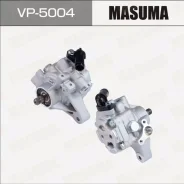 ����� �������������� ���� (���) VP5004 VP5004 ����