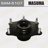 ����� ������ SAM5107 SAM5107 ����