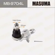 ������� ����� MB9704L MB9704L ����