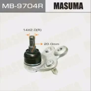 ������� ����� MB9704R MB9704R ����