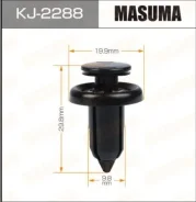 ������ ������ KJ2288 KJ2288 ����