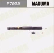 ����������� �������� P7922 P7922 ����