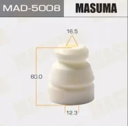 �������� ������������ MAD5008 MAD5008 ����