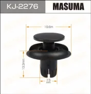 ������ ������ KJ2276 KJ2276 ����