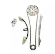 �������� ��� ������ ����� ��� MGR5007 MGR5007 ����