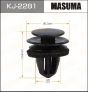 ������ ������ KJ2281 KJ2281 ����