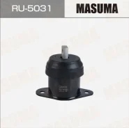 ������� ��������� ��������� RU5031 RU5031 ����