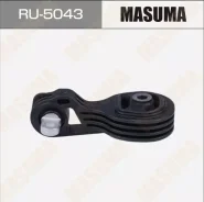 ������� ��������� ��������� RU5043 RU5043 ����