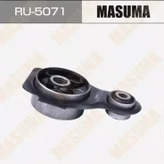 ������� ��������� ��������� RU5071 RU5071 ����