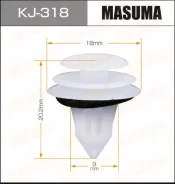 ������ ������ KJ318 KJ318 ����