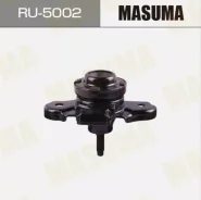 ������� ��������� ��������� RU5002 RU5002 ����