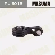 ������� ��������� ��������� RU5015 RU5015 ����
