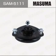 ����� ������ SAM5111L SAM5111L ����