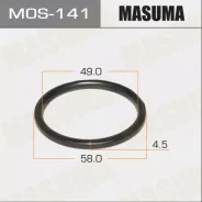������ ��������� MOS141 MOS141 ����