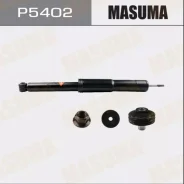 ����������� �������� P5402 P5402 ����