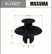 ������ ������ KJ007 KJ007 ����