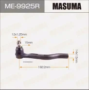 ������� ���������� ME9925R ME9925R ����