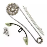 �������� ��� ������ ����� ��� MGR5004 MGR5004 ����