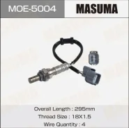 ������ ����������� MOE5004 MOE5004 ����
