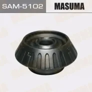 ����� ������ SAM5102 SAM5102 ����