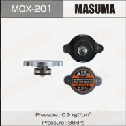 ������ ��������� MOX201 MOX201 ����