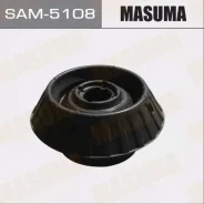 ����� ������ SAM5108 SAM5108 ����