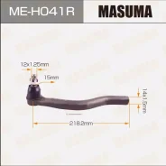 ������� ���������� MEH041R MEH041R ����
