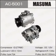 ���������� ������������ AC5001 AC5001 ����