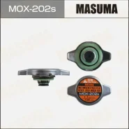 ������ ��������� MOX202S MOX202S ����