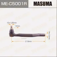 ������� ���������� MEC5001R MEC5001R ����