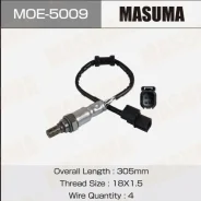 ������ ����������� MOE5009 MOE5009 ����