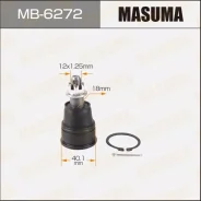 ������� ����� MB6272 MB6272 ����