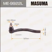 ������� ���������� ME9922L ME9922L ����