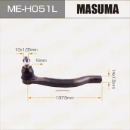 ������� ���������� MEH051L MEH051L ����