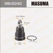 ������� ����� MB6242 MB6242 ����