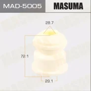 �������� ������������ MAD5005 MAD5005 ����