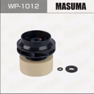 ����� WP1012 WP1012 ����